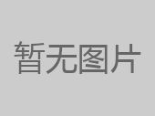 大中矿业160亿布局新能源产业 锂业项目落户临武